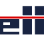 Stella GNU/Linux Distro