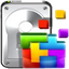 Stellar Drive Defrag
