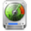 Stellar Drive Monitor