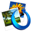 Stellar Image Converter