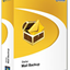 Stellar Mail Backup