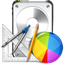 Stellar Partition Manager