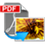 Stellar Phoenix PDF to Image Converter favicon