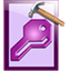 Stellar Phoenix Access Database Repair