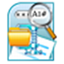 Stellar Phoenix Archive Password Recovery