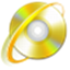Stellar Phoenix CD DVD Data Recovery