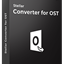 Stellar Converter for OST