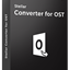 Stellar Converter for OST favicon