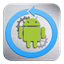 Stellar Phoenix Data Recovery for Android