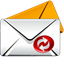 Stellar Phoenix EDB to PST Converter