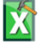 Stellar Phoenix Excel Recovery