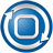 Stellar Phoenix Data Recovery for iOS