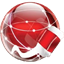 Stellar File Wipe