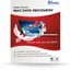 Stellar Phoenix Mac Recovery on Windows favicon