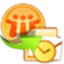 Stellar Phoenix NSF to PST Converter
