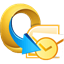 Stellar Phoenix OLM to PST Converter