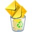 Stellar Phoenix Outlook Duplicate Remover