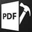 Stellar Repair for PDF