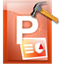 Stellar Phoenix PowerPoint Repair
