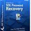 Stellar Phoenix SQL Password Recovery