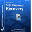 Stellar Phoenix SQL Password Recovery favicon