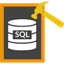 Stellar Phoenix SQL Database Repair