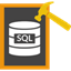 Stellar Phoenix SQL Database Repair favicon
