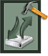 Stellar Phoenix Windows Backup Recovery