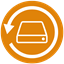 Stellar Phoenix Windows Data Recovery