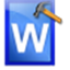 Stellar Phoenix Word Repair