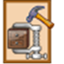 Stellar Phoenix Zip Recovery