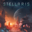 Stellaris