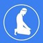 Step By Step Salat - Islamic Prayer favicon