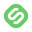 Stepic