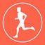 Steps Counter - Pedometer & Calorie Counter Free