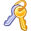 SterJo Key Finder