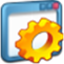 SterJo Task Manager