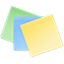 Windows Sticky Notes