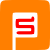 StickyPy