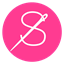 Stitchcraft