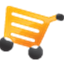 STIVA Shopping Cart