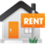 StivaSoft Vacation Rental Script