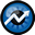 StockMarketEye