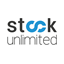 StockUnlimited