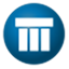 Stonesoft MobileID