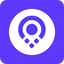 StoreRocket