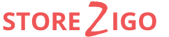 Storezigo
