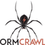 StormCrawler