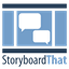 Storyboard That favicon