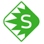 StoryBoardPro